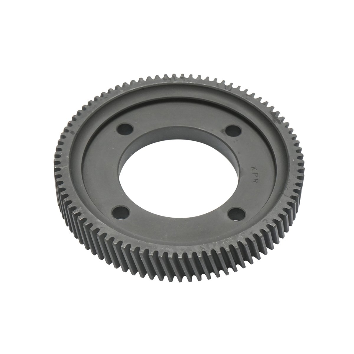 Pinion motric balansier Z=85 UTB U-640-780 D-1010 cod OEM 4607772